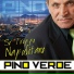 Pino Verde