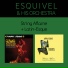 Esquivel and His Orchestra