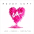Rough Copy