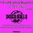 DJ Leon El Ray Daniele Cucinotta