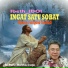 Ibeth IDOL