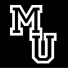 Maggers United