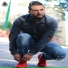 Cheb Hakim