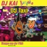 DJ Kai feat. DJ Taxi