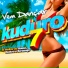 Montano feat. Vic-J