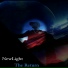 NewLight