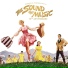 Звуки Музыки (The Sound Of Music) -ost- - 1965