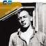 Blaise Cendrars, Michel Manoll