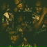 Jay Sound