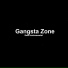 BEKSULTAN,MC RAIMBK