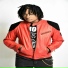 Ricky Persaud, Jr.