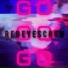 RedEyesCrew