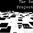 The Go Project