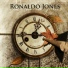 Ronaldo Jones
