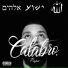 Calabro