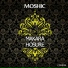 Moshic