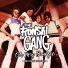 The Ronski Gang