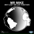 Mr. Mike