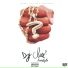 Springz feat. Dj Clue, Bodega Velli
