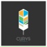 Curvs