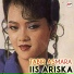 Iis Ariska
