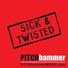 Pitch Hammer