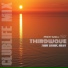 Matt Gall, THIRDWAVE