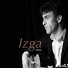 Izga