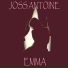 Joss Antoine