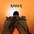 K.O.D.E.K