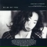 Sandy Lam