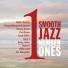 Eric Marienthal