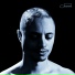 Jose James