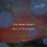 CLiVe, Alfrenk, ProOne79