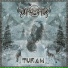 Darkestrah