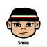 Spinelli
