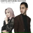 Wandra feat. Salsha Chan