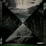The Upbeats