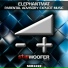 Elephantmat