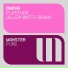 Various Artists (Mix by -=INFINITI=-)