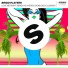 [Preview] Bingo Players