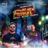 Manny K feat. Deep Jandu