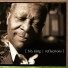B.B. King