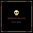 Hoschi Beats