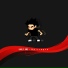 Mee beats