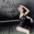 MyZZa