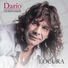 Dario y su Grupo Angora