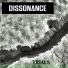 Dissonance