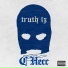 Troy Ave