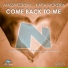 Massivedrum feat. Katia Moreira